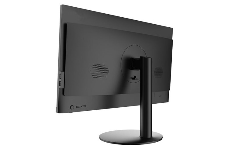 ALL IN ONE MAYA Ma24c10 i5(10400) 8g 512ssd intel 24