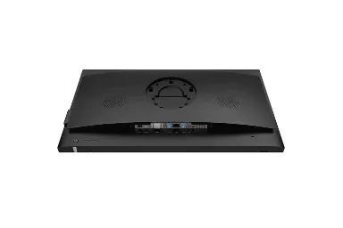 ALL IN ONE MAYA Ma24c10 i5(10400) 8g 512ssd intel 24