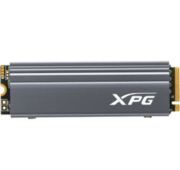 اس اس دی اینترنال ای دیتا ایکس پی جی مدل GAMMIX S70 ظرفیت 2 ترابایت