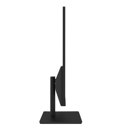 مانیتور 22 اینچ ای او سی مدل 22B20JHN2