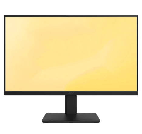 مانیتور 22 اینچ ای او سی مدل 22B20JHN2