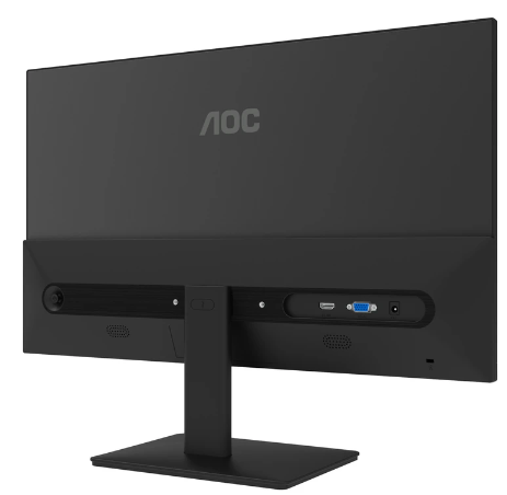 مانیتور 22 اینچ ای او سی مدل 22B20JHN2