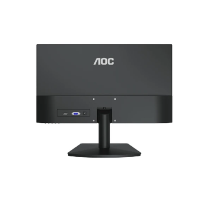 مانیتور ای او سی مدل 24B2XH سایز 24 اینچ