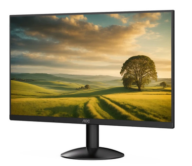 مانیتور ای او سی مدل 22B30HM2 سایز 21.5 اینچ