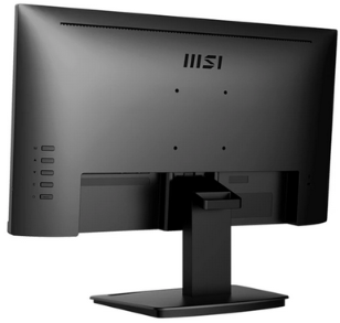 مانیتور 21.45 اینچ ام اس آی مدل PRO MP223