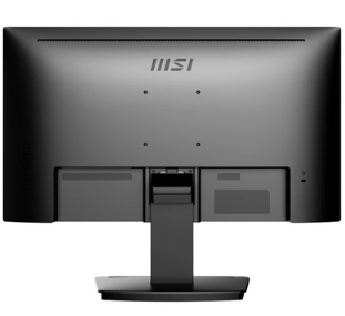 مانیتور 21.45 اینچ ام اس آی مدل PRO MP223