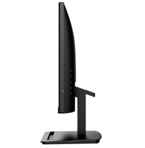 مانیتور 21.45 اینچ ام اس آی مدل PRO MP223