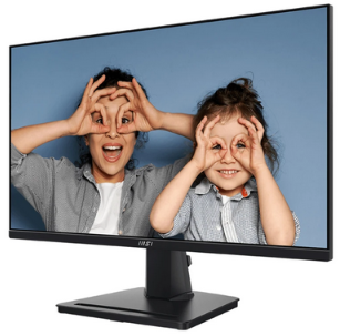 مانیتور 24.5 اینچ ام اس آی مدل PRO MP251