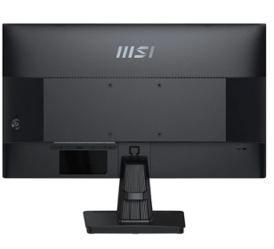 مانیتور 24.5 اینچ ام اس آی مدل PRO MP251