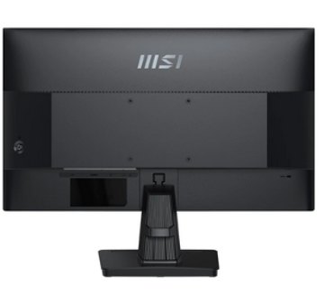 مانیتور 24.5 اینچ ام اس آی مدل PRO MP251