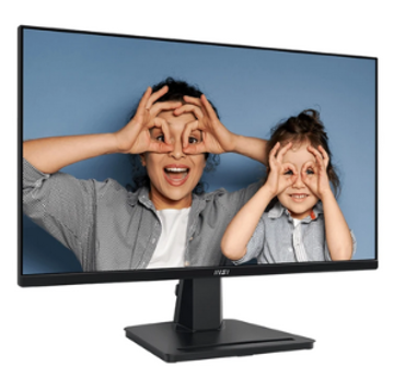 مانیتور 24.5 اینچ ام اس آی مدل PRO MP251