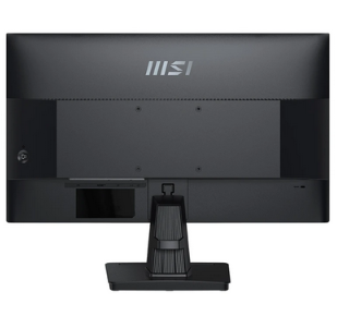 مانیتور 24.5 اینچ ام اس آی مدل PRO MP251