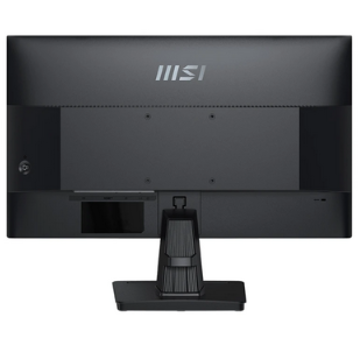 مانیتور 24.5 اینچ ام اس آی مدل PRO MP251