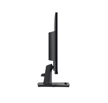 مانیتور 27 اینچ ام اس آی مدل PRO MP275
