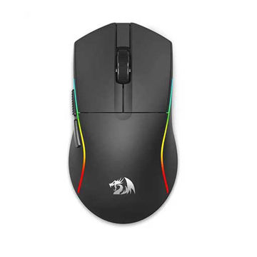 ماوس ردراگون RGB  مدل DEICIDE M816