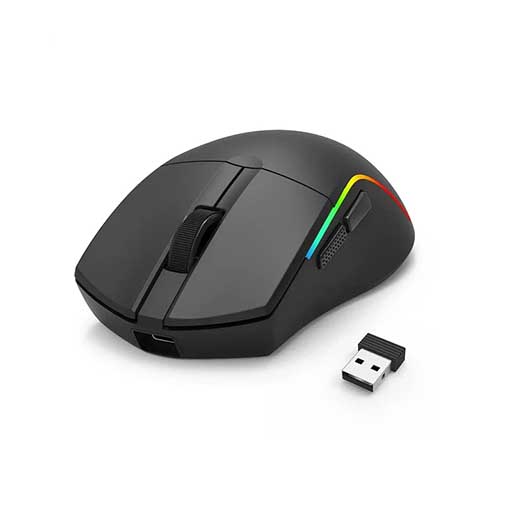 ماوس ردراگون RGB  مدل DEICIDE M816