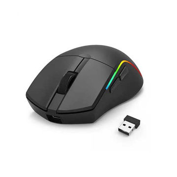 ماوس ردراگون RGB  مدل DEICIDE M816