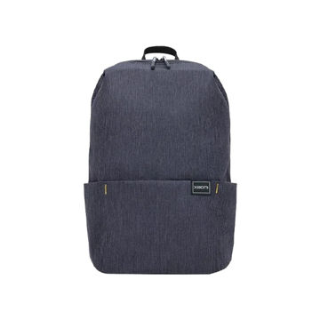 کوله پشتی شیائومی Casual DayPack