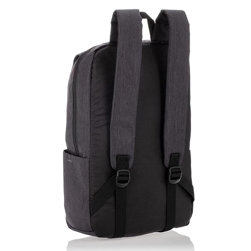 کوله پشتی شیائومی Casual DayPack