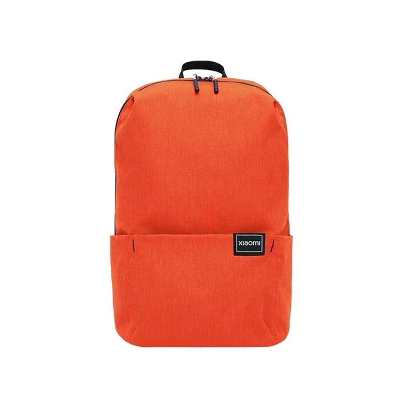 کوله پشتی شیائومی Casual DayPack