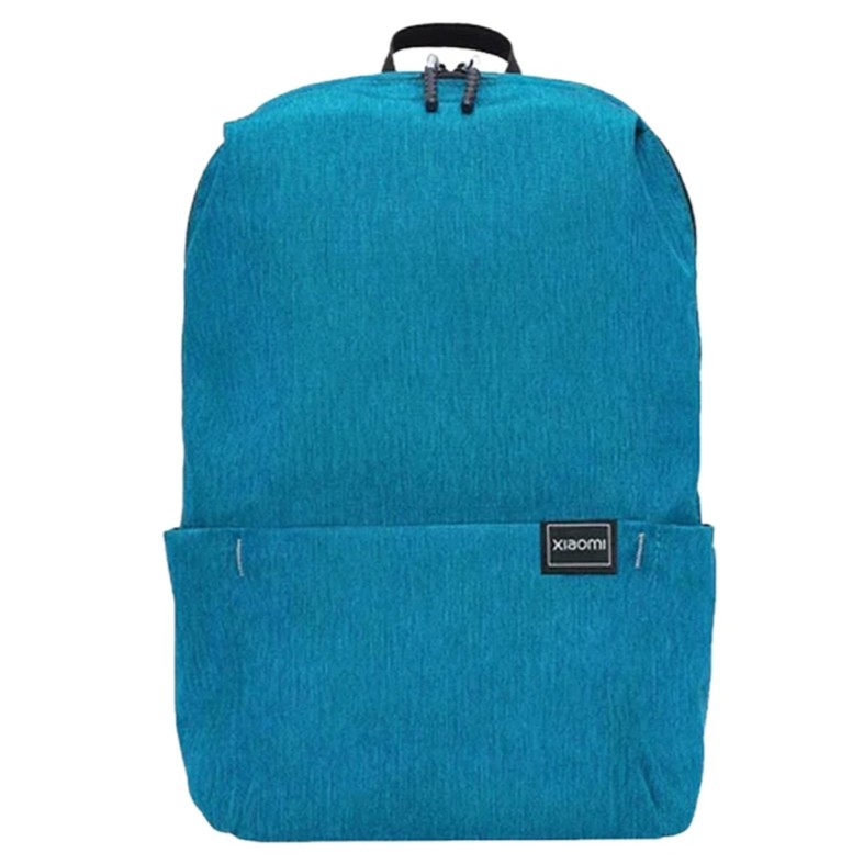 کوله پشتی شیائومی Casual DayPack