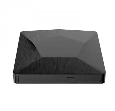 درایور نوری اکسترنال  اوریکو Orico External CD Driver XD00