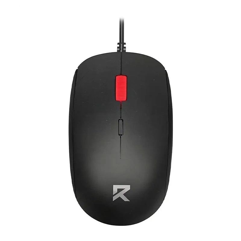 ماوس ردراگون مدل BM-4062