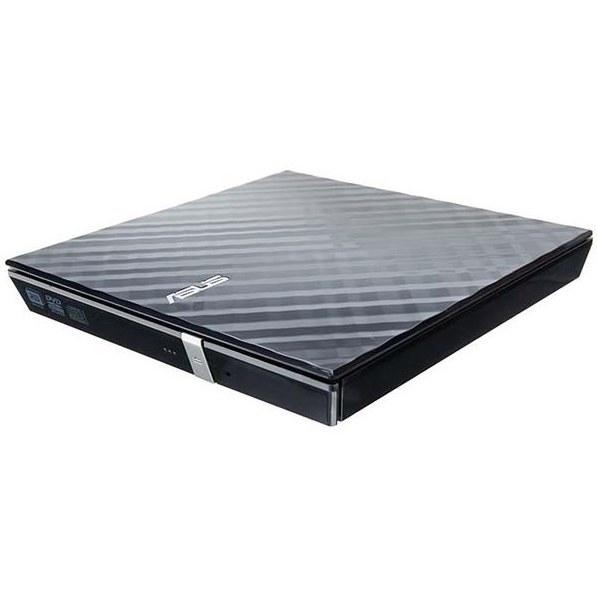 درایو نوری ایسوس مدل SDRW-08D2S-U Lite