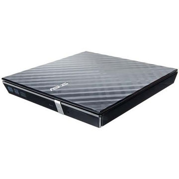 درایو نوری ایسوس مدل SDRW-08D2S-U Lite