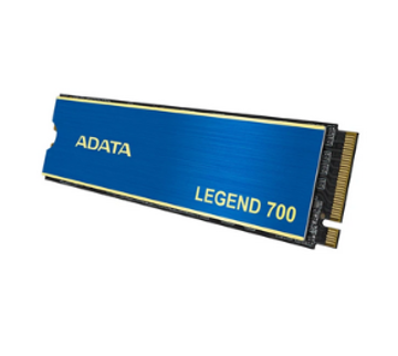 حافظه SSD اینترنال ای دیتا مدل LEGEND 700 ظرفیت 256 گیگابایت