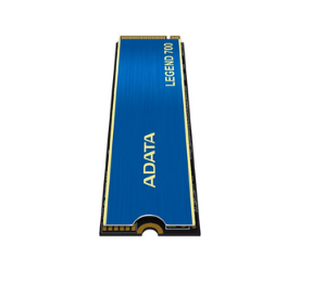 حافظه SSD اینترنال ای دیتا مدل LEGEND 700 ظرفیت 256 گیگابایت