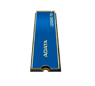 حافظه SSD اینترنال ای دیتا مدل LEGEND 700 ظرفیت 256 گیگابایت