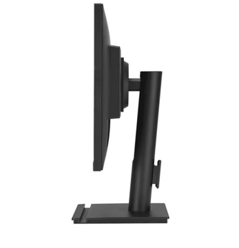 مانیتور 24 اینچ ایسوس مدل ASUS VA24DQFS