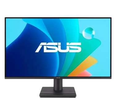 مانیتور 23.8 اینچ ایسوس مدل VA249HG