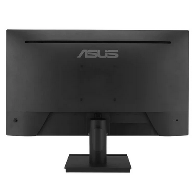 مانیتور 23.8 اینچ ایسوس مدل VA249HG