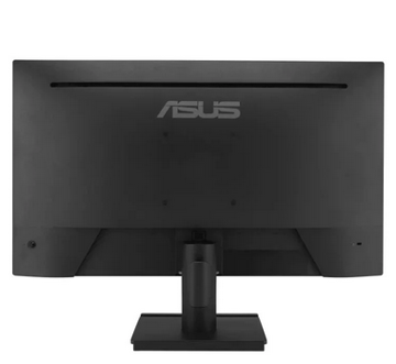 مانیتور 23.8 اینچ ایسوس مدل VA249HG