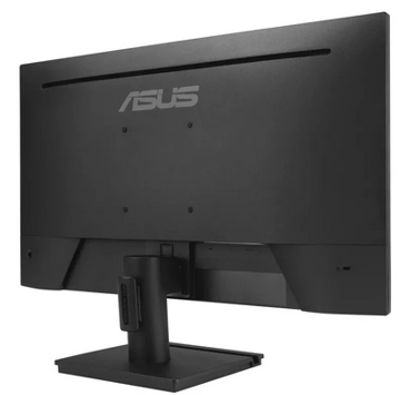 مانیتور 23.8 اینچ ایسوس مدل VA249HG