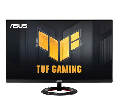 مانیتور گیمینگ 23.8 اینچ ایسوس مدل TUF Gaming VG249Q3R