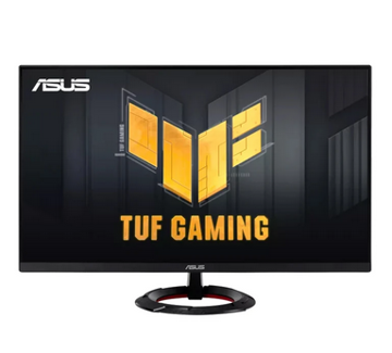 مانیتور گیمینگ 23.8 اینچ ایسوس مدل TUF Gaming VG249Q3R