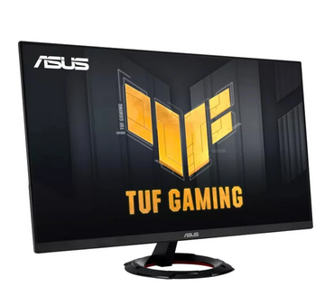 مانیتور گیمینگ 23.8 اینچ ایسوس مدل TUF Gaming VG249Q3R