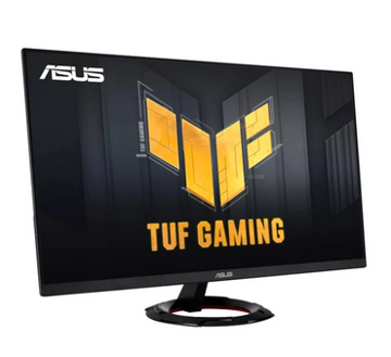 مانیتور گیمینگ 23.8 اینچ ایسوس مدل TUF Gaming VG249Q3R
