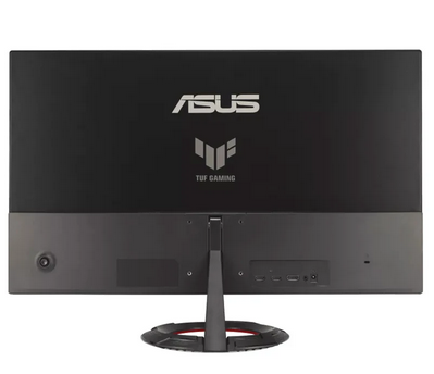 مانیتور گیمینگ 23.8 اینچ ایسوس مدل TUF Gaming VG249Q3R