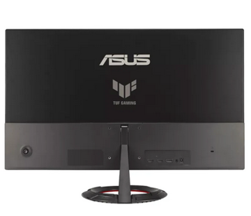 مانیتور گیمینگ 23.8 اینچ ایسوس مدل TUF Gaming VG249Q3R