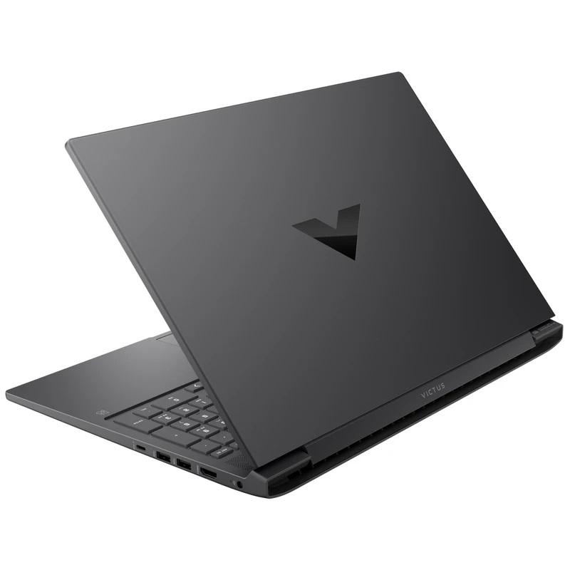 لپ تاپ اچ پی Victus 16 R1036nia-i5 14450HX-24GB DDR5 512GB SSD-RTX3050 + چهار ماه خدمات رایگان نصب نرم افزار