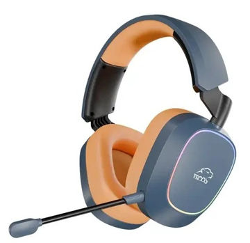 هدست بی سیم تسکو مدل GH6170 Helios