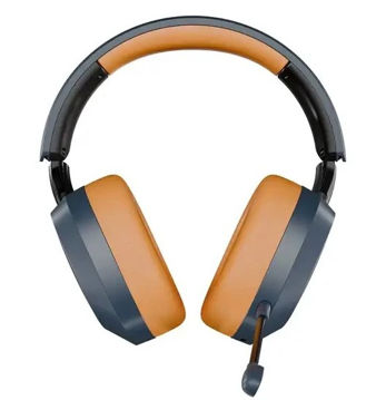 هدست بی سیم تسکو مدل GH6170 Helios