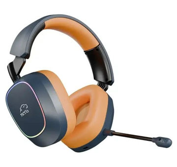هدست بی سیم تسکو مدل GH6170 Helios