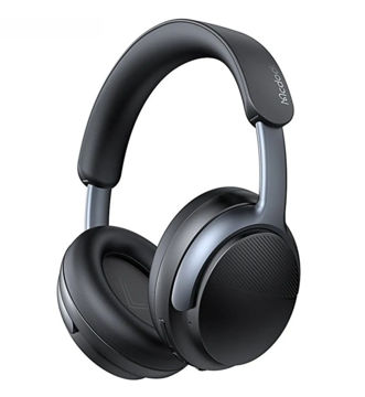  هدفون بی‌سیم نویز کنسلینگ مک‌دودو سری T02 با ANC مدل  HP‑1421 