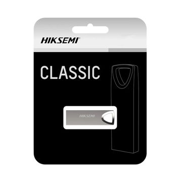 فلش مموری هایک سمی مدل Classic M200 ظرفیت 64 گیگابایت