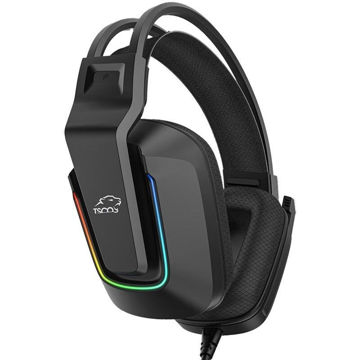 هدست گیم تسکو  TSCO GH5143
